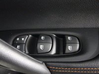 USED 2019 19 NISSAN QASHQAI 1.5 dCi N-Motion SUV 5dr Diesel Manual Euro 6 (s/s) (115 ps) 