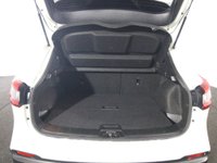 USED 2019 19 NISSAN QASHQAI 1.5 dCi N-Motion SUV 5dr Diesel Manual Euro 6 (s/s) (115 ps) 