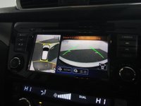 USED 2019 19 NISSAN QASHQAI 1.5 dCi N-Motion SUV 5dr Diesel Manual Euro 6 (s/s) (115 ps) 