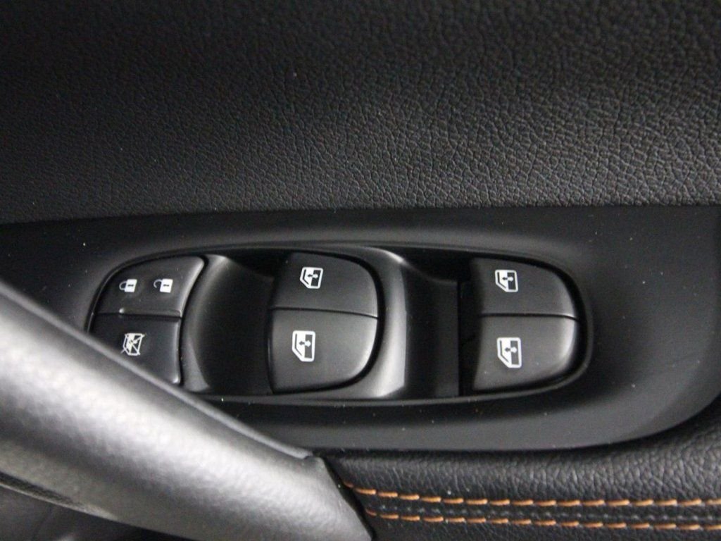 USED 2019 19 NISSAN QASHQAI 1.5 dCi N-Motion SUV 5dr Diesel Manual Euro 6 (s/s) (115 ps) 