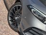 USED 2019 69 MERCEDES-BENZ A CLASS 2.0 A35 AMG (Premium Plus) SpdS DCT 4MATIC Euro 6 (s/s) 5dr PANROOF|HUDS|AEROPACK|1 OWNER