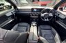 USED 2019 69 MERCEDES-BENZ A CLASS 2.0 A35 AMG (Premium Plus) SpdS DCT 4MATIC Euro 6 (s/s) 5dr PANROOF|HUDS|AEROPACK|1 OWNER