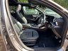 USED 2019 69 MERCEDES-BENZ A CLASS 2.0 A35 AMG (Premium Plus) SpdS DCT 4MATIC Euro 6 (s/s) 5dr PANROOF|HUDS|AEROPACK|1 OWNER