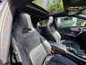 USED 2019 69 MERCEDES-BENZ A CLASS 2.0 A35 AMG (Premium Plus) SpdS DCT 4MATIC Euro 6 (s/s) 5dr PANROOF|HUDS|AEROPACK|1 OWNER
