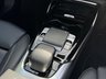 USED 2019 69 MERCEDES-BENZ A CLASS 2.0 A35 AMG (Premium Plus) SpdS DCT 4MATIC Euro 6 (s/s) 5dr PANROOF|HUDS|AEROPACK|1 OWNER