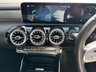 USED 2019 69 MERCEDES-BENZ A CLASS 2.0 A35 AMG (Premium Plus) SpdS DCT 4MATIC Euro 6 (s/s) 5dr PANROOF|HUDS|AEROPACK|1 OWNER