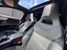 USED 2019 69 MERCEDES-BENZ A CLASS 2.0 A35 AMG (Premium Plus) SpdS DCT 4MATIC Euro 6 (s/s) 5dr PANROOF|HUDS|AEROPACK|1 OWNER