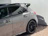 USED 2019 69 MERCEDES-BENZ A CLASS 2.0 A35 AMG (Premium Plus) SpdS DCT 4MATIC Euro 6 (s/s) 5dr PANROOF|HUDS|AEROPACK|1 OWNER