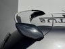 USED 2019 69 MERCEDES-BENZ A CLASS 2.0 A35 AMG (Premium Plus) SpdS DCT 4MATIC Euro 6 (s/s) 5dr PANROOF|HUDS|AEROPACK|1 OWNER