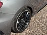 USED 2019 69 MERCEDES-BENZ A CLASS 2.0 A35 AMG (Premium Plus) SpdS DCT 4MATIC Euro 6 (s/s) 5dr PANROOF|HUDS|AEROPACK|1 OWNER