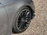 USED 2019 69 MERCEDES-BENZ A CLASS 2.0 A35 AMG (Premium Plus) SpdS DCT 4MATIC Euro 6 (s/s) 5dr PANROOF|HUDS|AEROPACK|1 OWNER