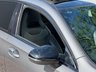 USED 2019 69 MERCEDES-BENZ A CLASS 2.0 A35 AMG (Premium Plus) SpdS DCT 4MATIC Euro 6 (s/s) 5dr PANROOF|HUDS|AEROPACK|1 OWNER