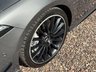USED 2019 69 MERCEDES-BENZ A CLASS 2.0 A35 AMG (Premium Plus) SpdS DCT 4MATIC Euro 6 (s/s) 5dr PANROOF|HUDS|AEROPACK|1 OWNER