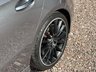 USED 2019 69 MERCEDES-BENZ A CLASS 2.0 A35 AMG (Premium Plus) SpdS DCT 4MATIC Euro 6 (s/s) 5dr PANROOF|HUDS|AEROPACK|1 OWNER