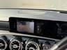 USED 2019 69 MERCEDES-BENZ A CLASS 2.0 A35 AMG (Premium Plus) SpdS DCT 4MATIC Euro 6 (s/s) 5dr PANROOF|HUDS|AEROPACK|1 OWNER