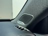 USED 2019 69 MERCEDES-BENZ A CLASS 2.0 A35 AMG (Premium Plus) SpdS DCT 4MATIC Euro 6 (s/s) 5dr PANROOF|HUDS|AEROPACK|1 OWNER