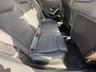 USED 2019 69 MERCEDES-BENZ A CLASS 2.0 A35 AMG (Premium Plus) SpdS DCT 4MATIC Euro 6 (s/s) 5dr PANROOF|HUDS|AEROPACK|1 OWNER