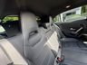 USED 2019 69 MERCEDES-BENZ A CLASS 2.0 A35 AMG (Premium Plus) SpdS DCT 4MATIC Euro 6 (s/s) 5dr PANROOF|HUDS|AEROPACK|1 OWNER