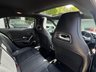 USED 2019 69 MERCEDES-BENZ A CLASS 2.0 A35 AMG (Premium Plus) SpdS DCT 4MATIC Euro 6 (s/s) 5dr PANROOF|HUDS|AEROPACK|1 OWNER