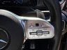 USED 2019 69 MERCEDES-BENZ A CLASS 2.0 A35 AMG (Premium Plus) SpdS DCT 4MATIC Euro 6 (s/s) 5dr PANROOF|HUDS|AEROPACK|1 OWNER