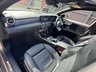 USED 2019 69 MERCEDES-BENZ A CLASS 2.0 A35 AMG (Premium Plus) SpdS DCT 4MATIC Euro 6 (s/s) 5dr PANROOF|HUDS|AEROPACK|1 OWNER