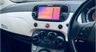 USED 2009 59 FIAT 500 1.2 Pop Hatchback 3dr Petrol Manual Euro 5 (s/s) (69 bhp) 