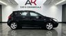 USED 2009 59 KIA CEED 1.6 GS Estate 5dr Petrol Manual (154 g/km, 120 bhp) 