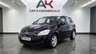 USED 2009 59 KIA CEED 1.6 GS Estate 5dr Petrol Manual (154 g/km, 120 bhp) 