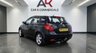 USED 2009 59 KIA CEED 1.6 GS Estate 5dr Petrol Manual (154 g/km, 120 bhp) 