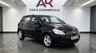 USED 2009 59 KIA CEED 1.6 GS Estate 5dr Petrol Manual (154 g/km, 120 bhp) 