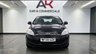 USED 2009 59 KIA CEED 1.6 GS Estate 5dr Petrol Manual (154 g/km, 120 bhp) 