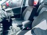 USED 2009 59 KIA CEED 1.6 GS Estate 5dr Petrol Manual (154 g/km, 120 bhp) 