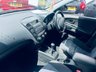USED 2009 59 KIA CEED 1.6 GS Estate 5dr Petrol Manual (154 g/km, 120 bhp) 