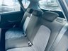 USED 2009 59 KIA CEED 1.6 GS Estate 5dr Petrol Manual (154 g/km, 120 bhp) 