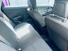 USED 2009 59 KIA CEED 1.6 GS Estate 5dr Petrol Manual (154 g/km, 120 bhp) 