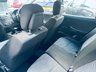 USED 2009 59 KIA CEED 1.6 GS Estate 5dr Petrol Manual (154 g/km, 120 bhp) 