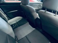 USED 2009 59 MAZDA MAZDA3 1.6L 5d  109 BHP 