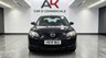 USED 2009 59 MAZDA MAZDA3 1.6L 5d  109 BHP 