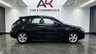 USED 2009 59 MAZDA MAZDA3 1.6L 5d  109 BHP 