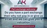 USED 2009 59 MAZDA MAZDA3 1.6L 5d  109 BHP 