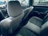 USED 2009 59 MAZDA MAZDA3 1.6L 5d  109 BHP 