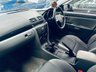 USED 2009 59 MAZDA MAZDA3 1.6L 5d  109 BHP 