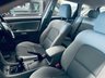 USED 2009 59 MAZDA MAZDA3 1.6L 5d  109 BHP 