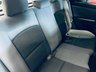 USED 2009 59 MAZDA MAZDA3 1.6L 5d  109 BHP 