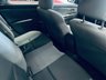 USED 2009 59 MAZDA MAZDA3 1.6L 5d  109 BHP 