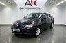 USED 2009 59 MAZDA MAZDA3 1.6L 5d  109 BHP 