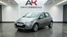 USED 2011 61 RENAULT CLIO 1.5 dCi Dynamique TomTom Hatchback 5dr Diesel Manual Euro 5 (88 ps) 