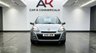 USED 2011 61 RENAULT CLIO 1.5 dCi Dynamique TomTom Hatchback 5dr Diesel Manual Euro 5 (88 ps) 