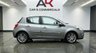 USED 2011 61 RENAULT CLIO 1.5 dCi Dynamique TomTom Hatchback 5dr Diesel Manual Euro 5 (88 ps) 