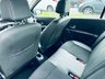 USED 2011 61 RENAULT CLIO 1.5 dCi Dynamique TomTom Hatchback 5dr Diesel Manual Euro 5 (88 ps) 